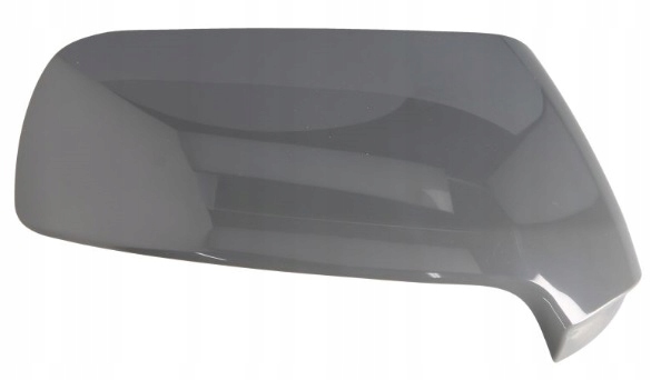 фото №1, Корпус зеркало. r