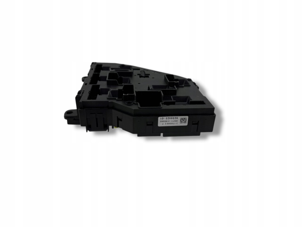 Bmw 5 f11 модуль bezpiecznikowy 9234423 Цена