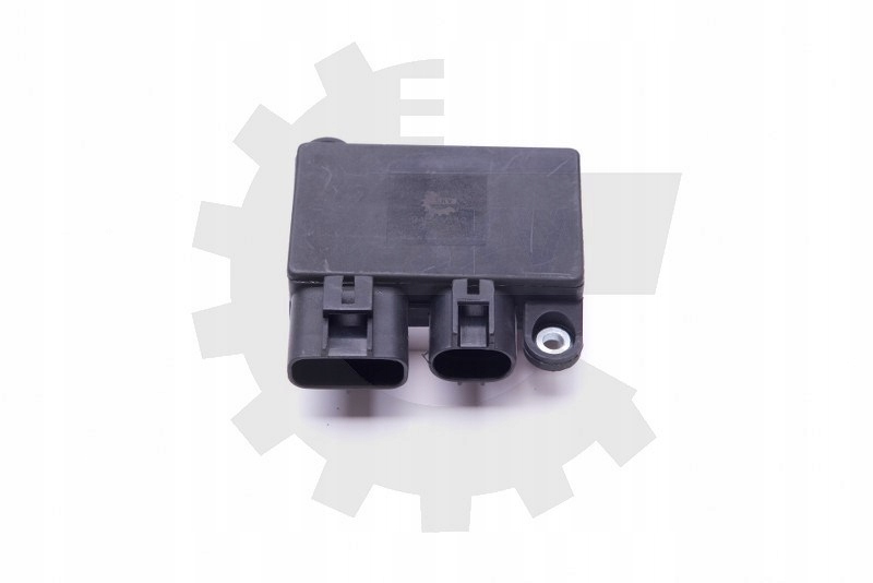 фото №8, Резистор вентилятор toyota auris corolla ;8925712010