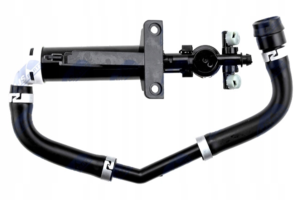 фото №4, Nty омивач фара