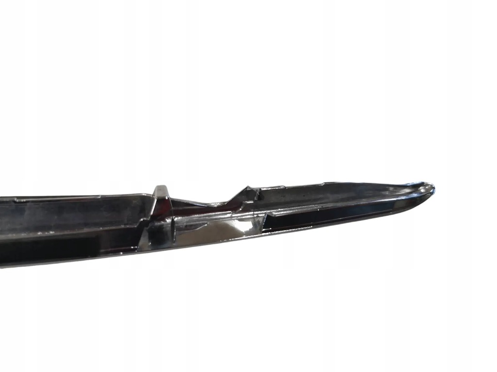 фото №8, Молдинг, хром pod фара , фара honda cr-v iv правий i лівий 407.