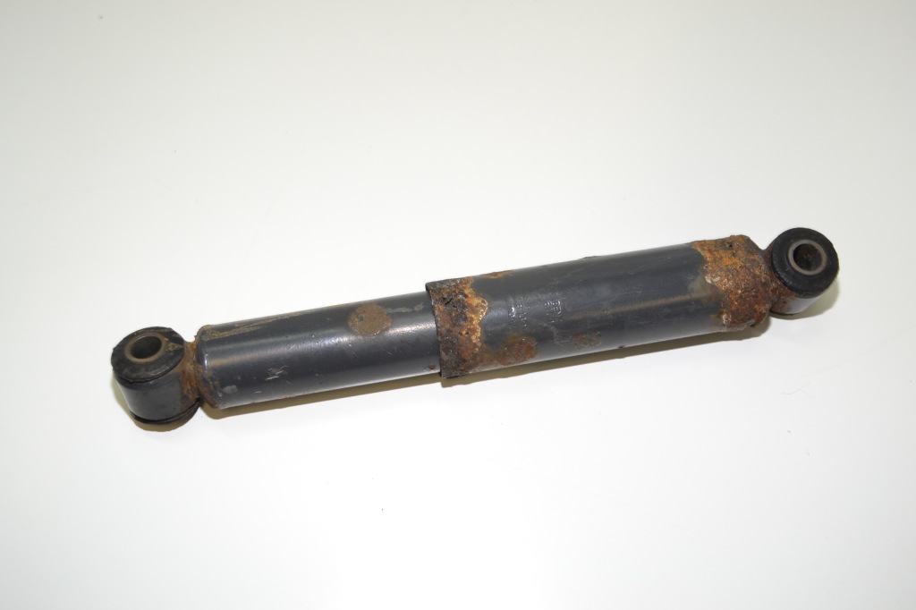 Купить Mercedes actros mp4 амортизатор перед lowdeck mega a9603236100