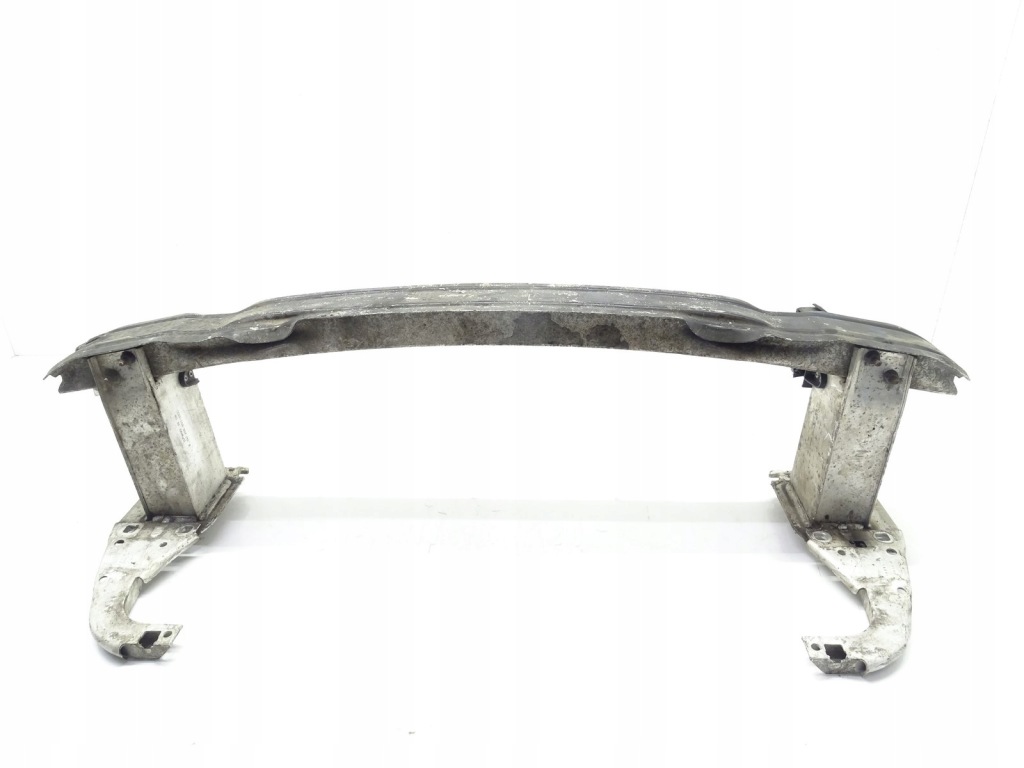 Купить Балка бампера перед передняя+ зона деформации audi a6 c7 4g0807134f