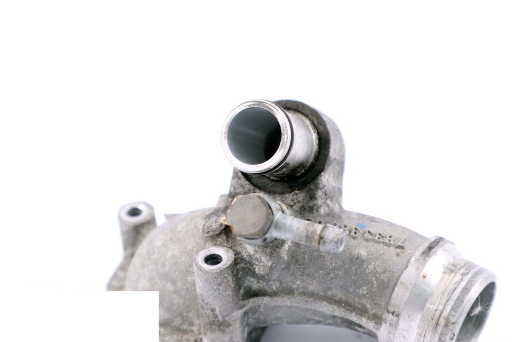 фото №10, Bmw e60 m5 e63 m5 термостат водяной cylindr 1-5