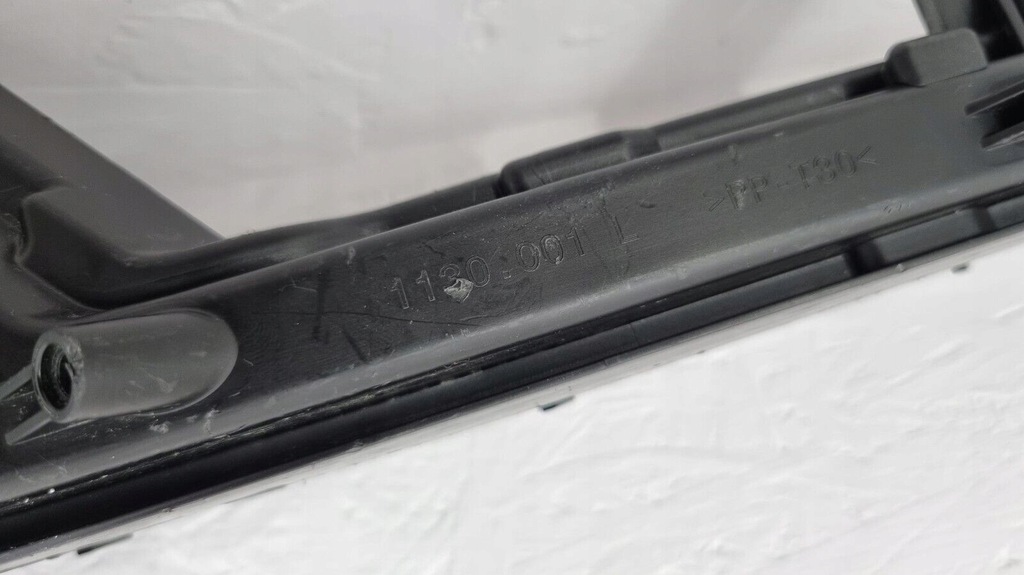 фото №16, Porsche 911 992 2019- led drl поворотник комплект 992941312a 992941311a