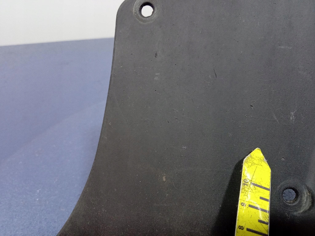 фото №5, Toyota camry viii xv70 17- бризковик задня задній правий pu060-03180