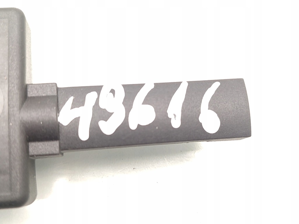 фото №7, Land rover range rover evoque усилитель антенны 2014 suv 4/5dr 11-19