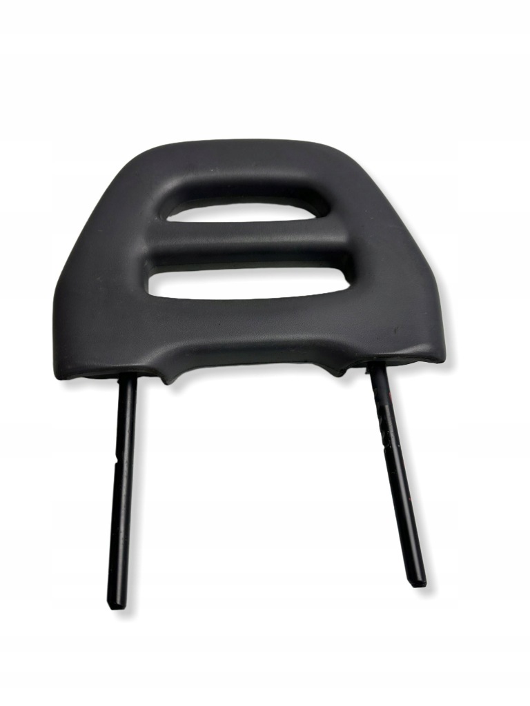 фото №1, Fiat ducato підголівник передній