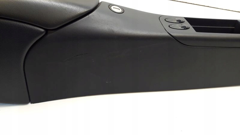 Porsche carrera 996 coupe подлокотник туннель средний в Украине