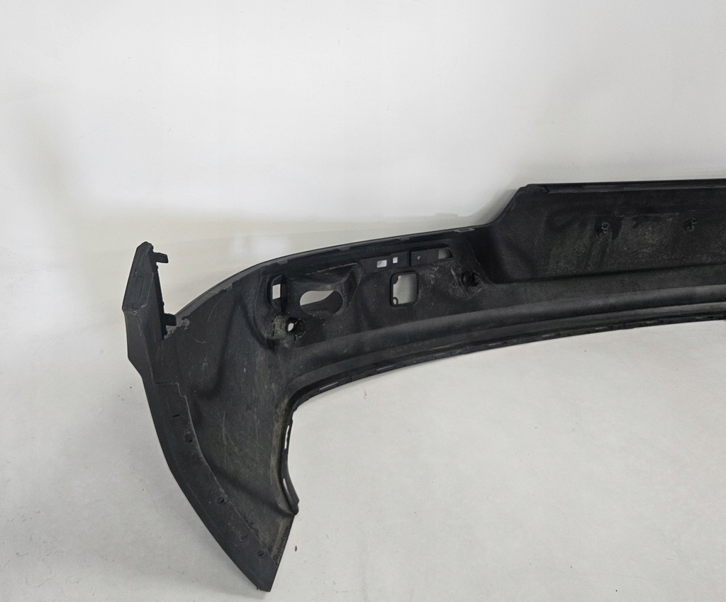 фото №10, Volvo xc40 2017 - бампер задній задня pdc 31449333