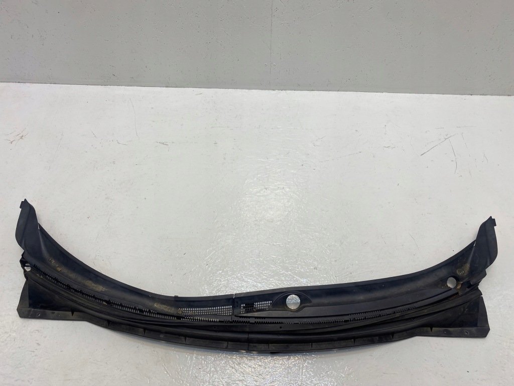 фото №1, Mitsubishi asx жабо 7405a435/439 полный