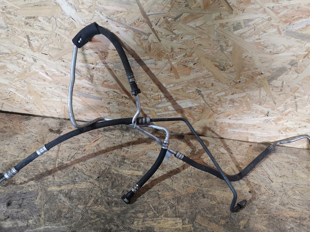 фото №8, Провода усилителя peugeot boxer fiat ducato iii 1374623080