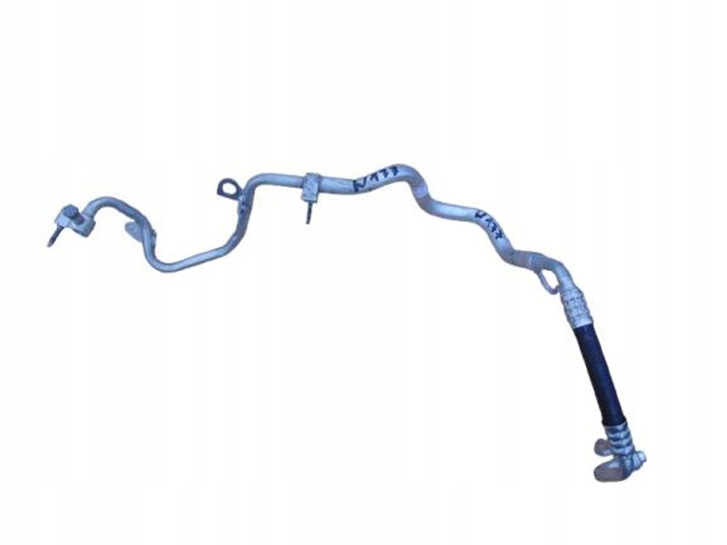 Купить Mercedes a-klasa w177 шланг трубка кондиционера a1778305201