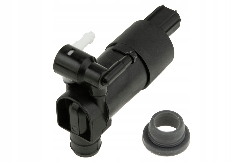 фото №1, Помпа розпилювача