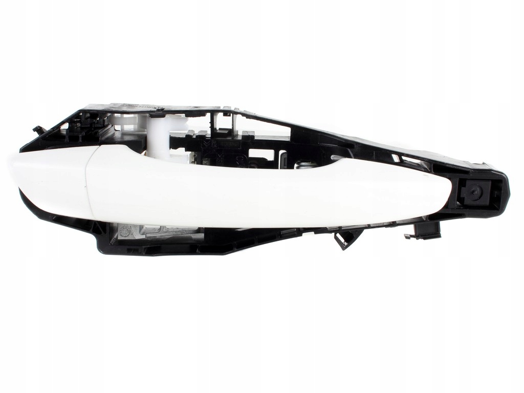 фото №1, Ручка наружная правая задняя opel mokka ii b 20- r. ewp 9688834080