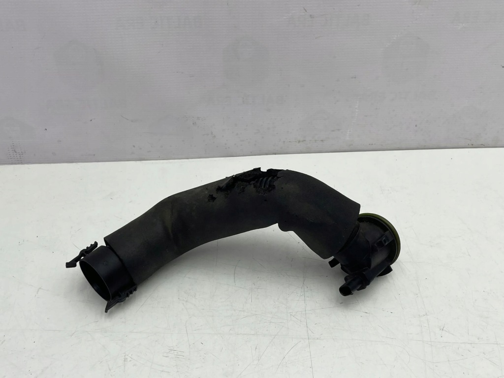 фото №1, Bmw 4 f36 gran coupe 2016 wąż / трубка вентиляційна трубка