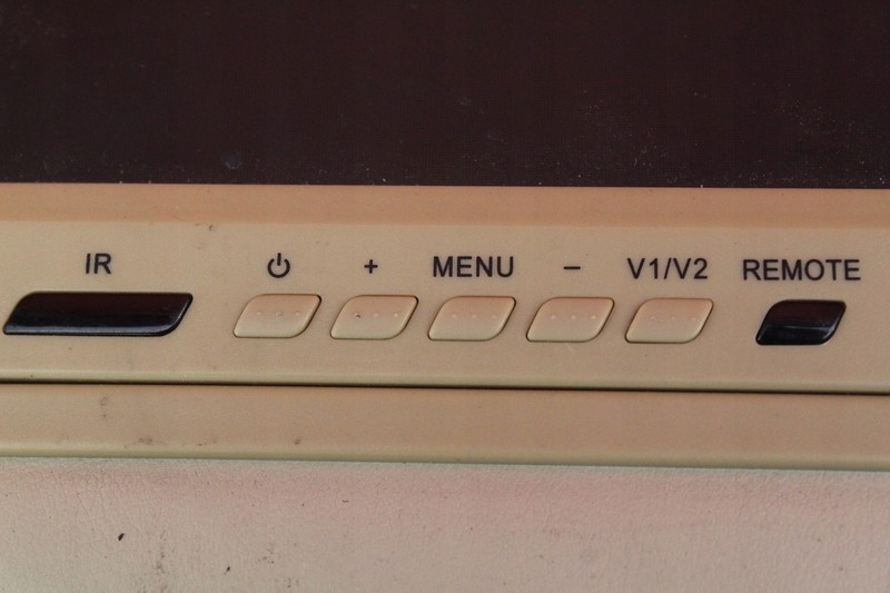 фото №15, Подголовник подголовники дисплеи кожаный infiniti fx 2 ii 08-17