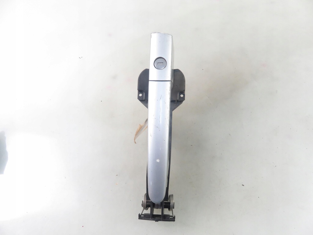 фото №6, Ручка ліва передня citroen c8