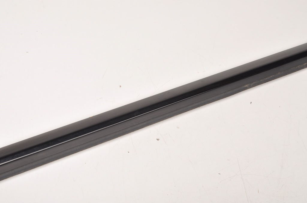 фото №6, Mercedes x156 lift молдинг скло передня права