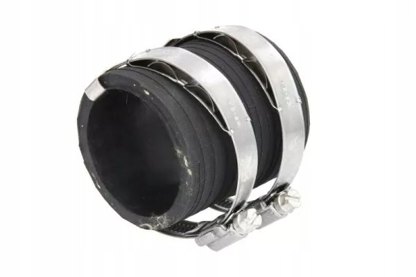 фото №1, Шланг радіатора повітря p середина v