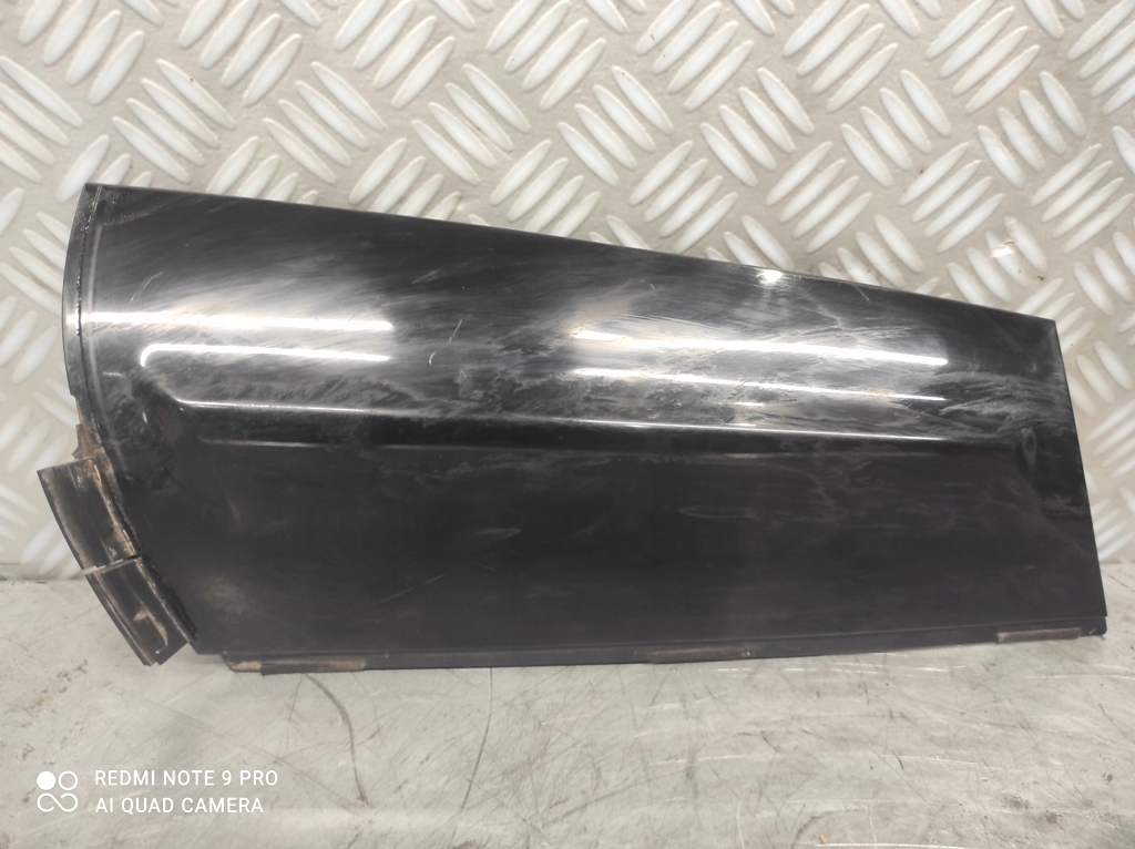 фото №1, Захист стійка задня права задня mini cooper r56