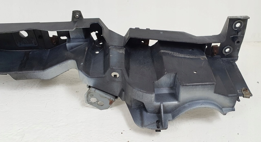 фото №7, Pas передній підсилювач jaguar s-type xr838b040ad