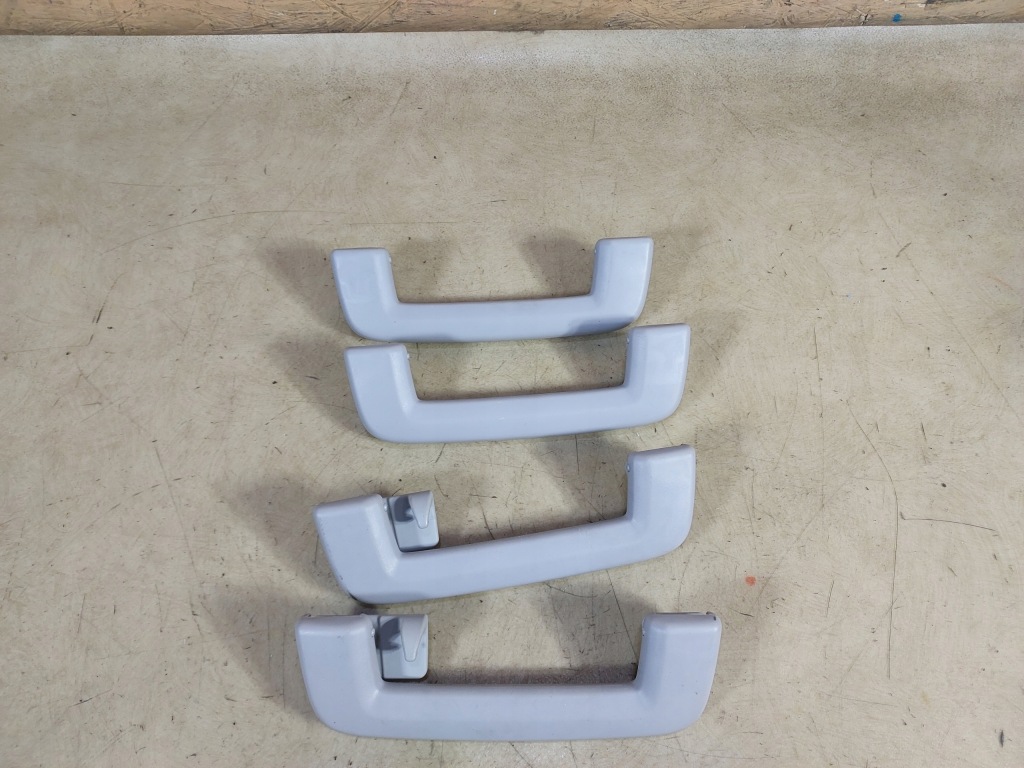 S-max mk1 galaxy mk3 ручка обшивки стелі Ціна