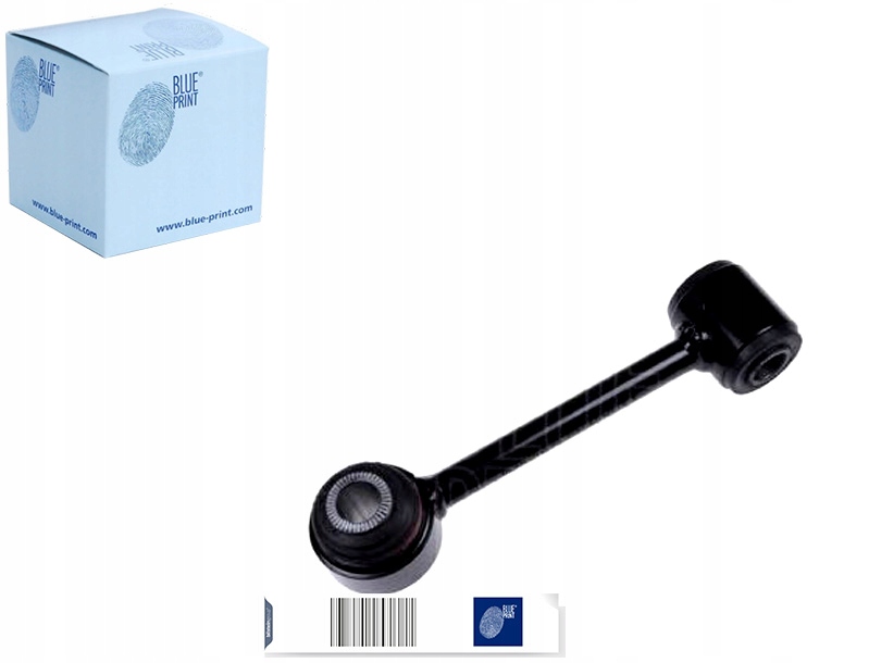 фото №1, Blue print adt386192 тяга кронштейн стабилизатор print