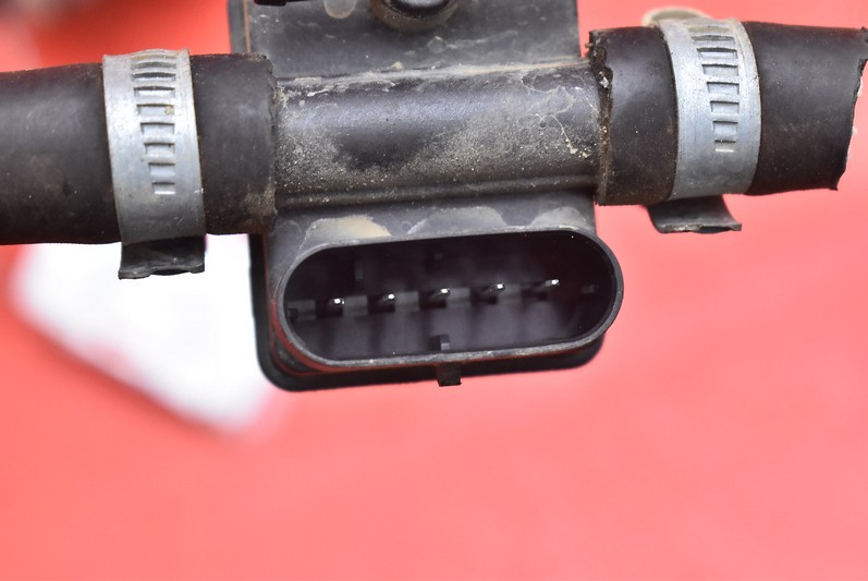 фото №8, Комплектна електропроводка газова 67r-011029 zenit blue box