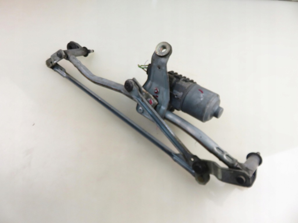 фото №6, Механізм двірник vw jetta iv 5c7955023b 6r1955119a 60004fa0017