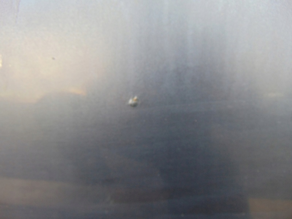 фото №9, Двері правий перед skoda octavia ii kombi lift 9153