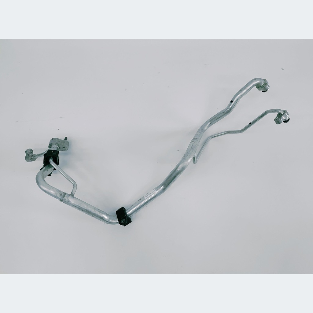 фото №1, Mercedes-benz оригінальний номер a2468302615 шланг кондиціонера