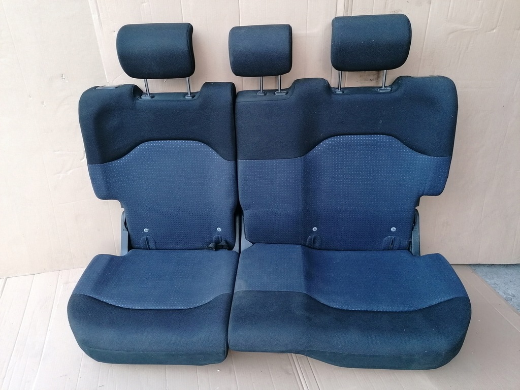 фото №10, Кронштейн сцепления рычаг сцепление цилиндр сцепления диск honda jazz iii 2008-2014