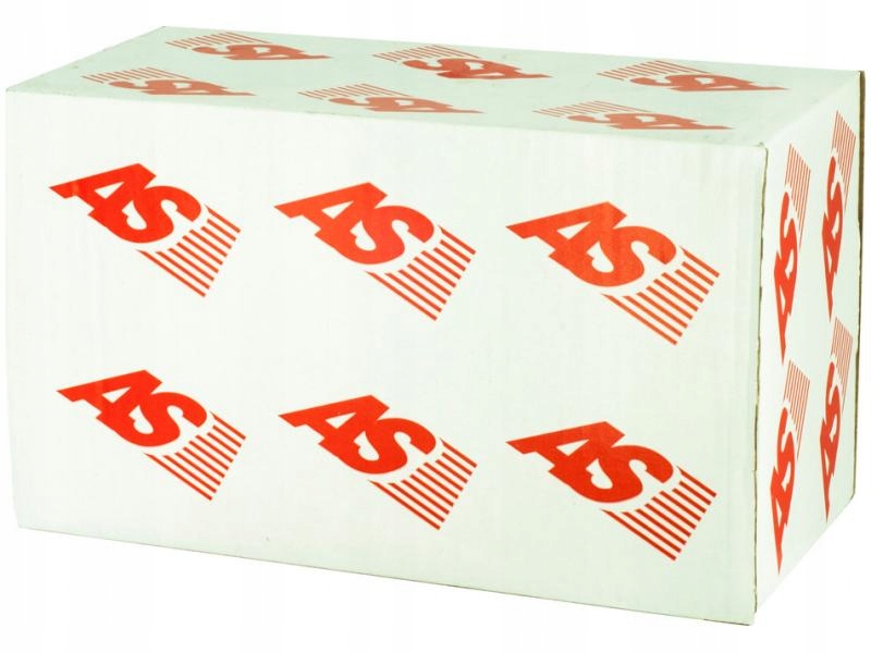 фото №2, Ast регулятор напруги генератора isuzu trooper