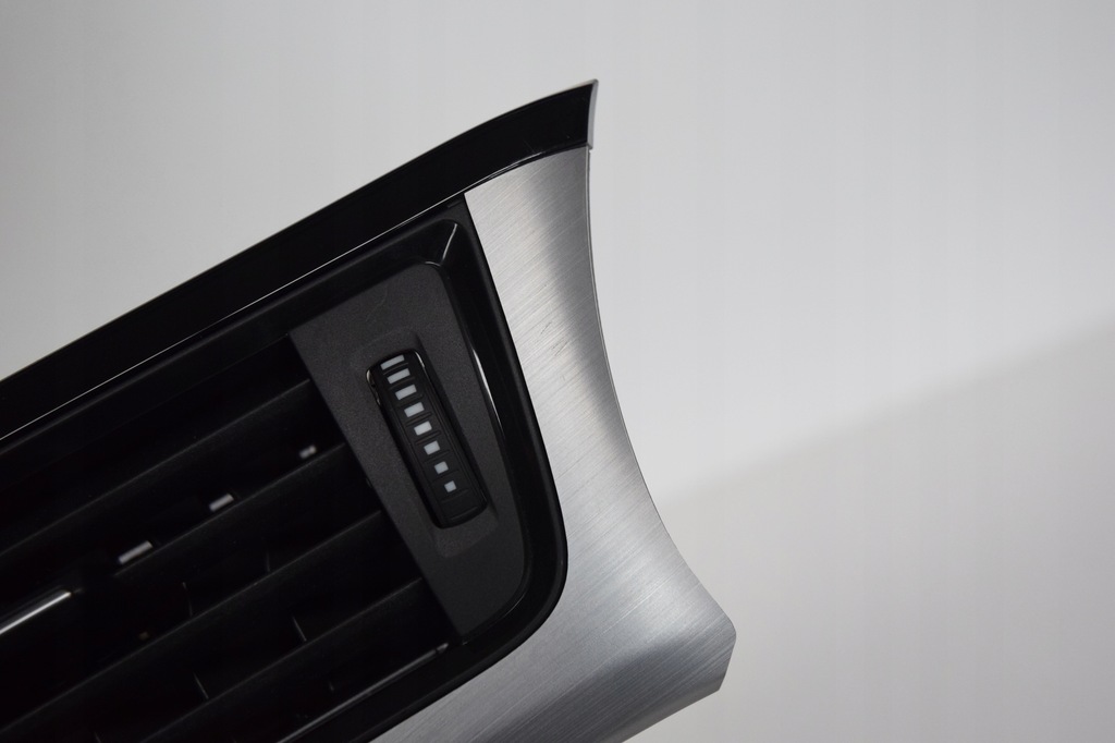 фото №9, Молдинг декоративная консоль dekor bmw 3 f30 f31 4 f32 f33 f36