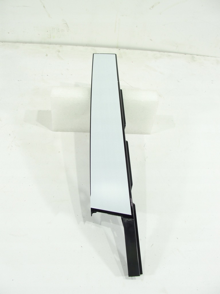 фото №1, Защита стойка правый перед vw polo vi 2017-