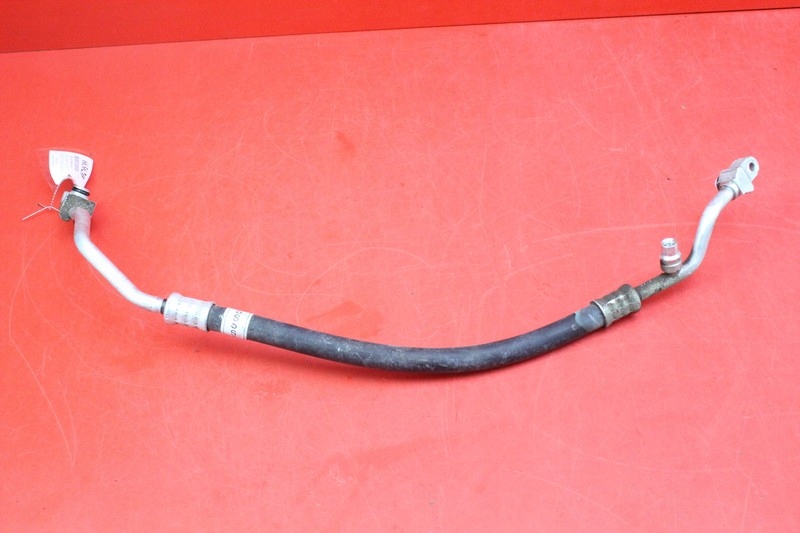 фото №4, Шланг трубка кондиционера subaru outback 5 v 2.5 175 km 14-19