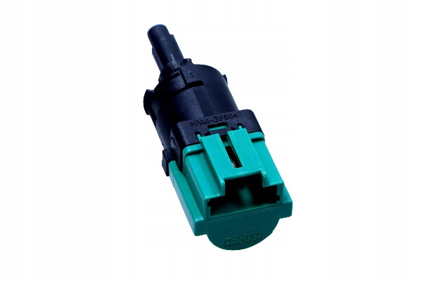 фото №1, Вимикач світла стоп maxgear 50-0616