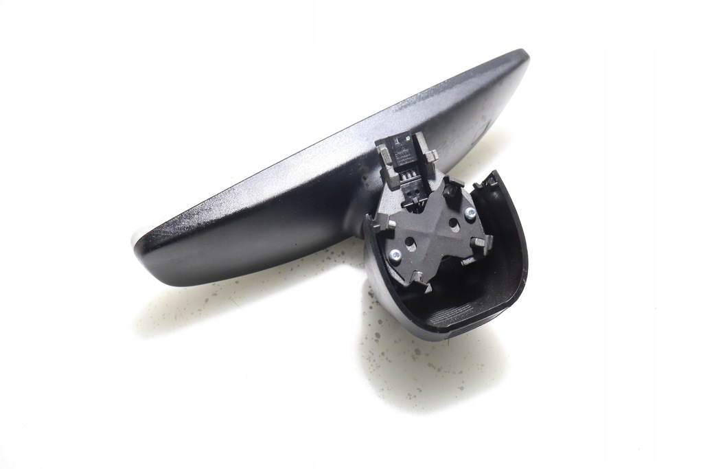 фото №3, Дзеркало внутрішнє volkswagen jetta vi lift