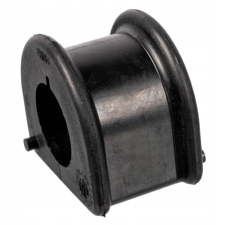 Купить Резиновый элемент стабилизатора. audi t. a4 00-08