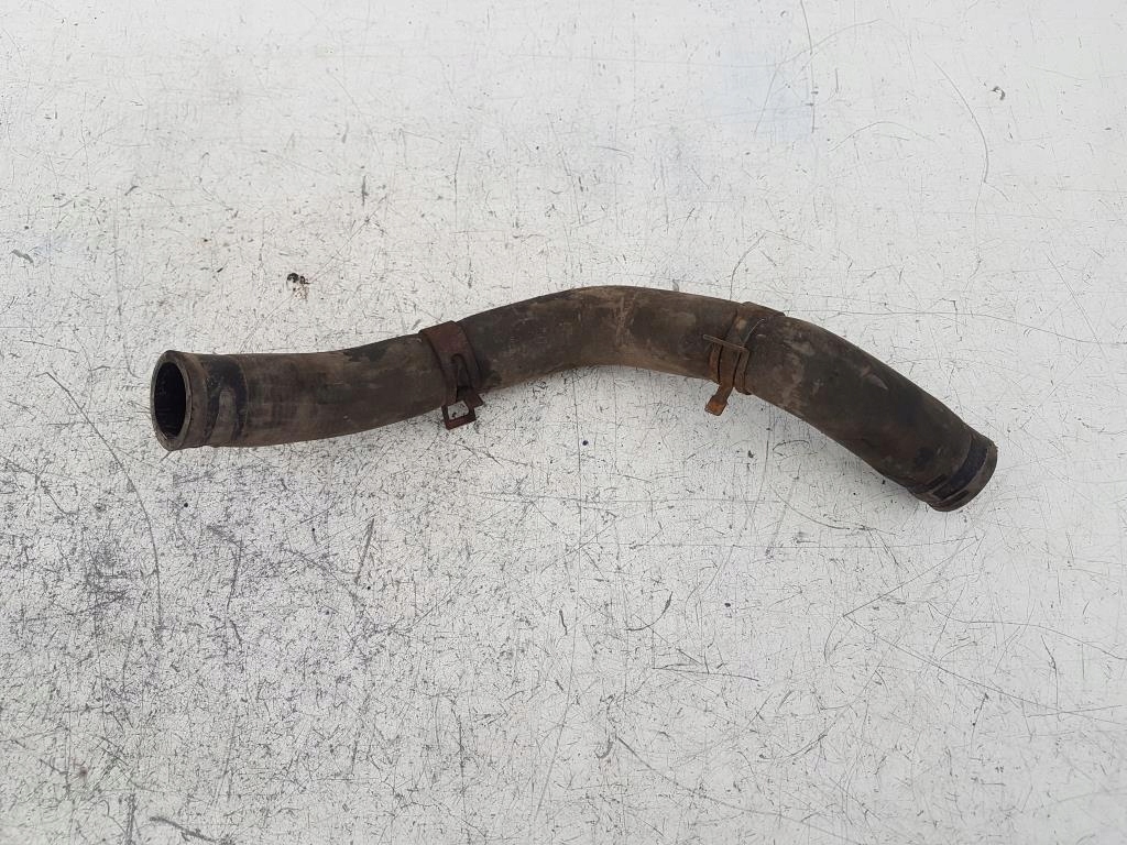 фото №2, Шланг труба wąż wody chevrolet matiz spark ii 1.0