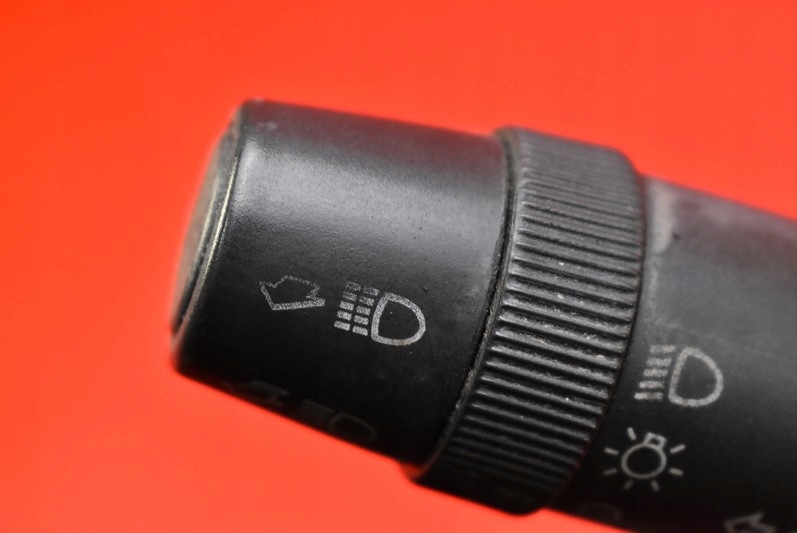 фото №12, Перемикач комбінований перемикач підрульовий 10400107013 fiat croma 2 ii 05-11