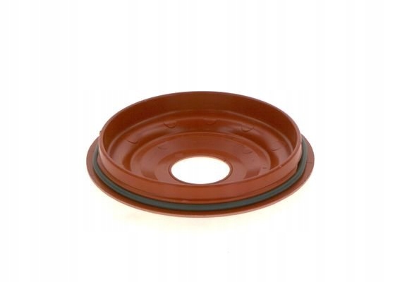 фото №1, Bosch 1 230 500 238 прокладка апарата запалювання