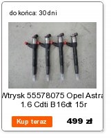 Wał коленчатый 059g audi a4 a6 a8 vw skoda 2.5 tdi v6 Доставка