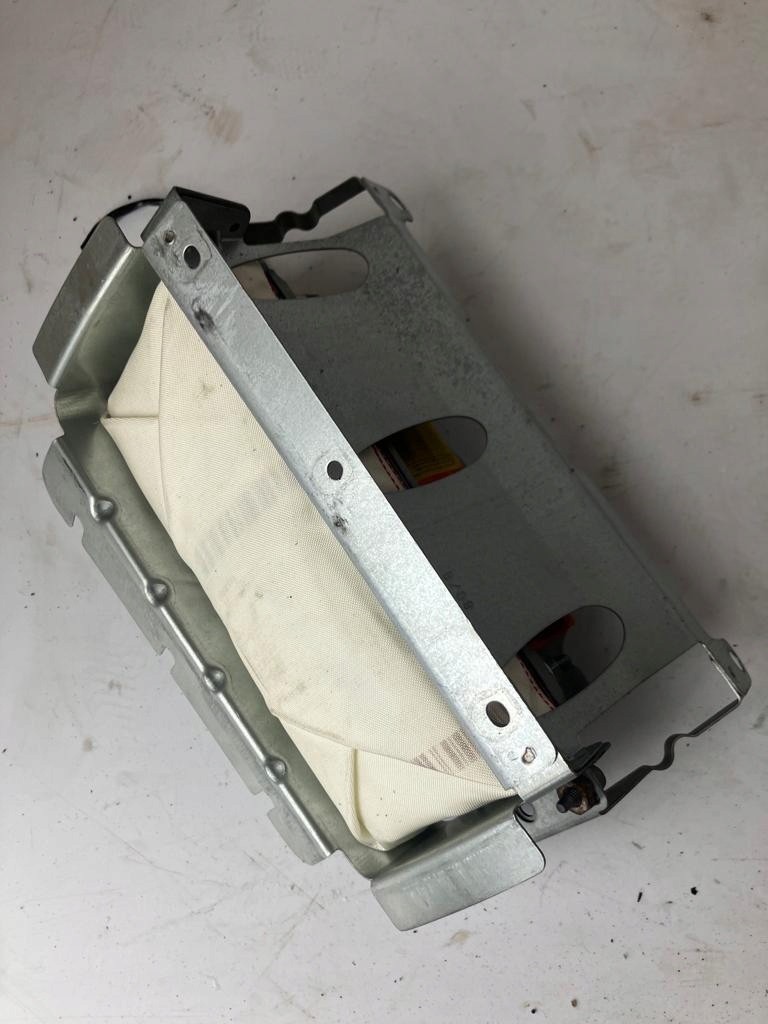 фото №1, Подушка пассажира fiat croma ii lift