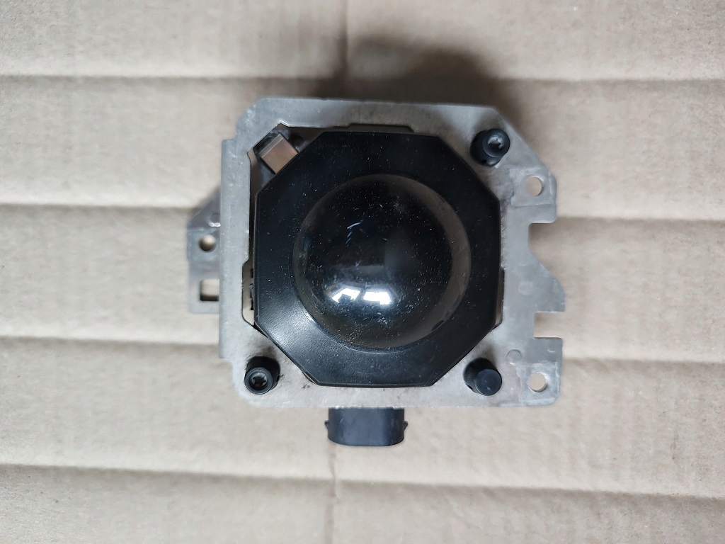 Купить Радар датчик distronic audi a8 4n0907561f