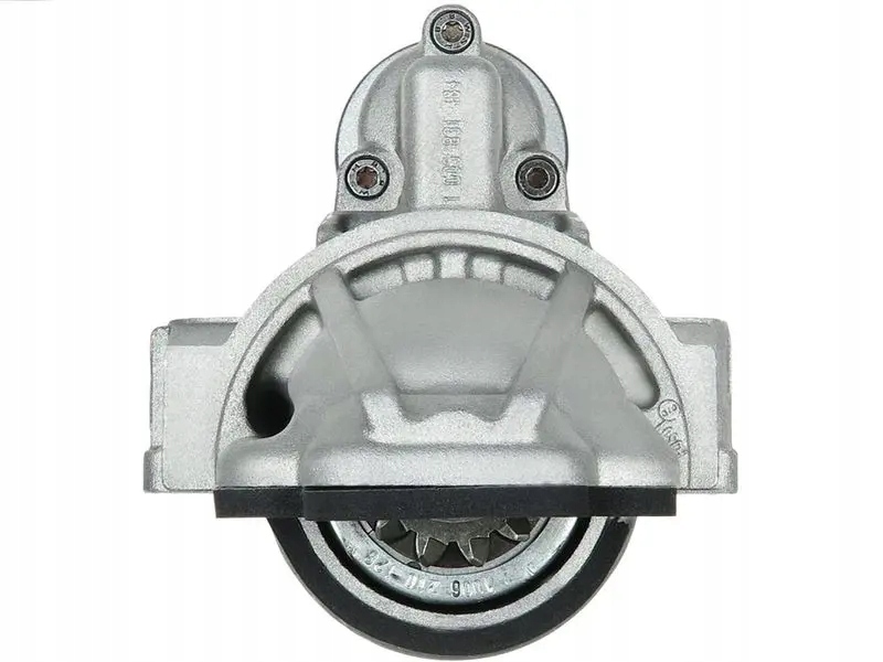 Купить Стартер s0123pr as-pl citroen fiat ford