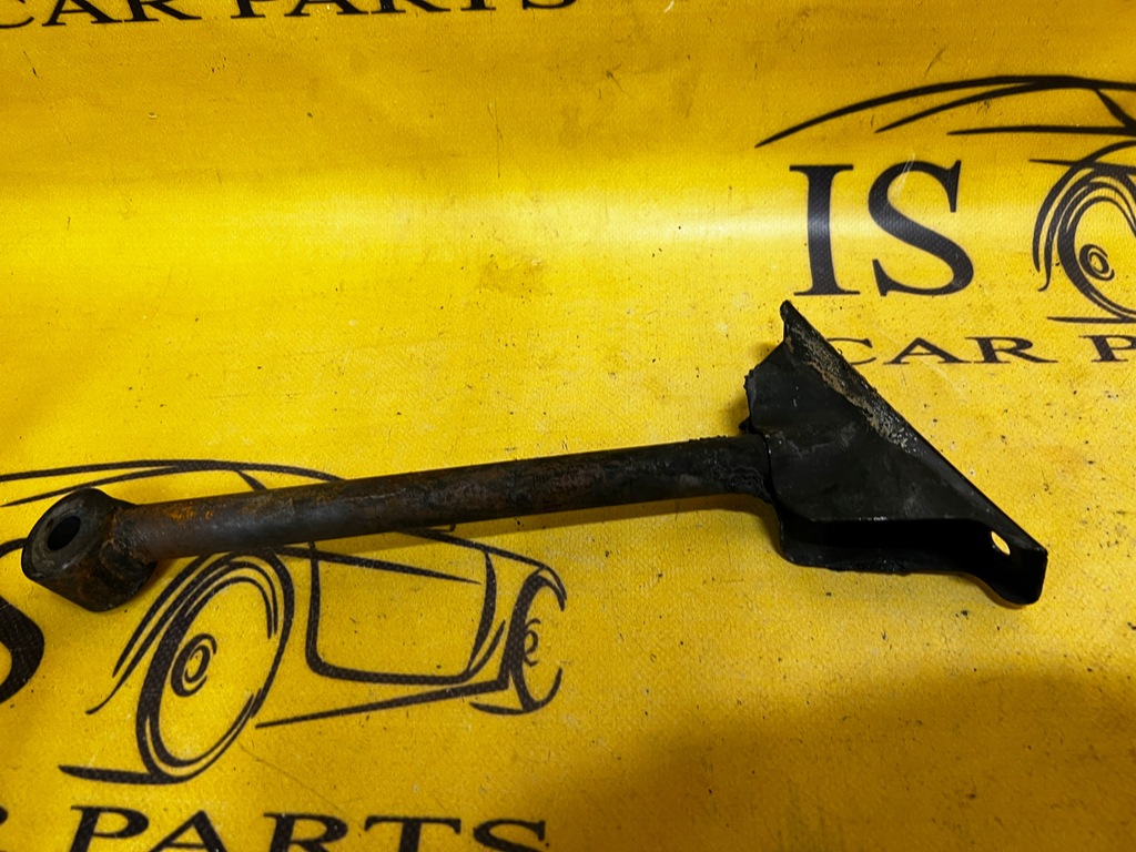фото №7, Кронштейн распорка левая porsche 911 991 lift 3.0