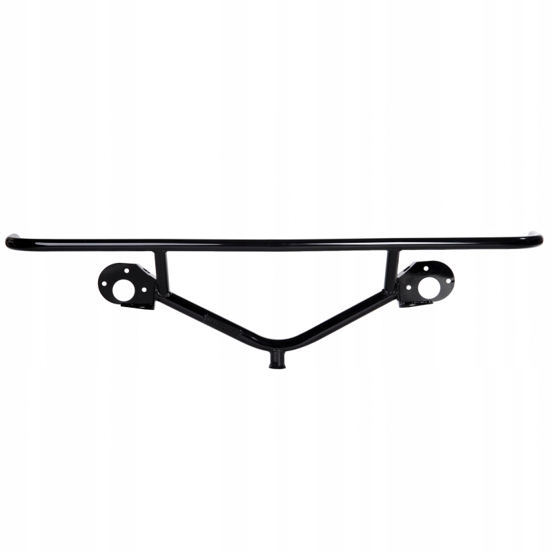 Купить Bmw e46 bash полоса джек point