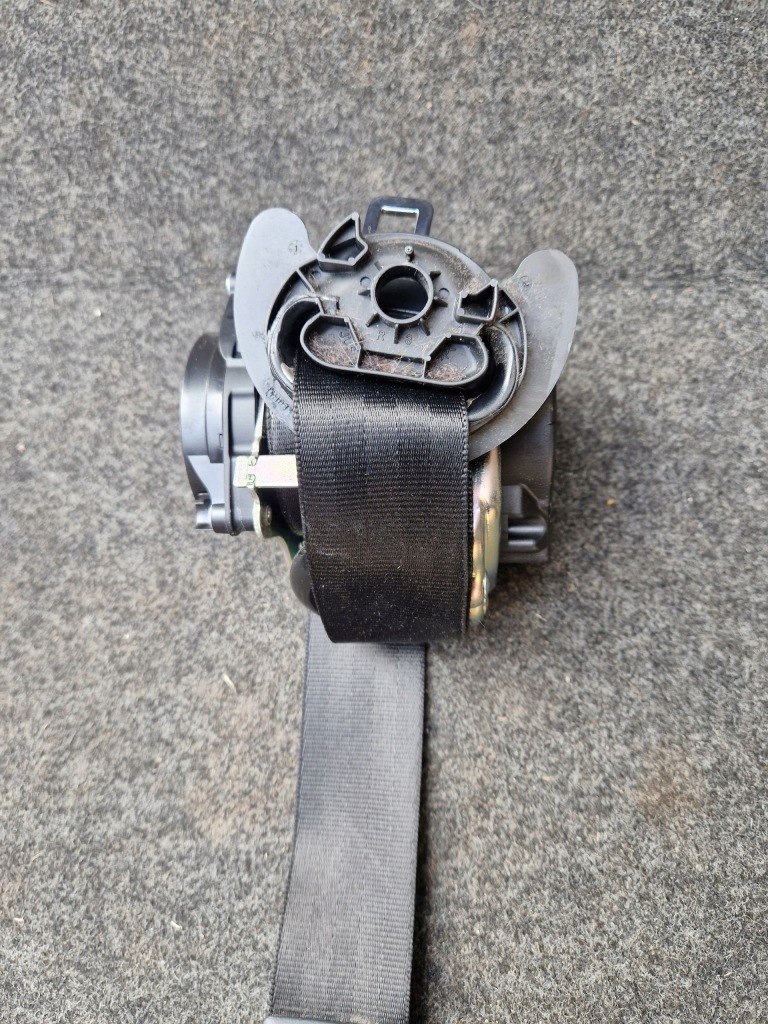 Купить Audi a4 b9 8w подушки безопасности комплект подушка безопасности водителя пассажир ремни ремень подушка